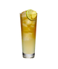 Kombucha Mule